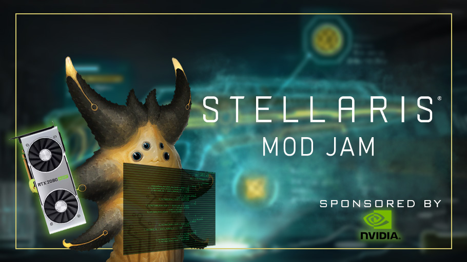 Mod Jam Starfish Coding Boy Draft 3.jpg Mod Jam Starfish Coding Boy Draft 3.jpg